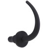 Kinky Puppy Plug Queue Thumpy Dog L 11 x 4.5cm - Queue 22cm